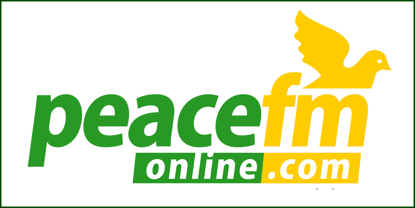 Peace fm online dating - 🧡 Peace FM Online Ghana Google Play Apptopia.